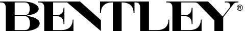 Bentley-Mills-Logo-black